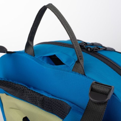 Plecak Elbrus Convoy 25 92800597678 Plecak Elbrus Convoy 25 92800597678