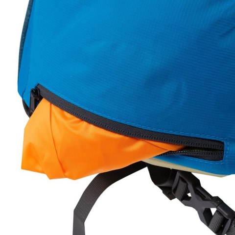 Plecak Elbrus Convoy 25 92800597678 Plecak Elbrus Convoy 25 92800597678