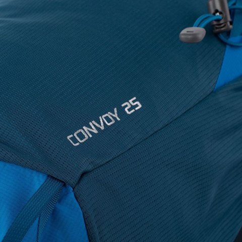 Plecak Elbrus Convoy 25 92800597678 Plecak Elbrus Convoy 25 92800597678