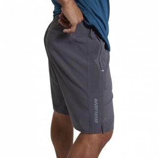 Spodenki Bauer Flc Training M 1059655