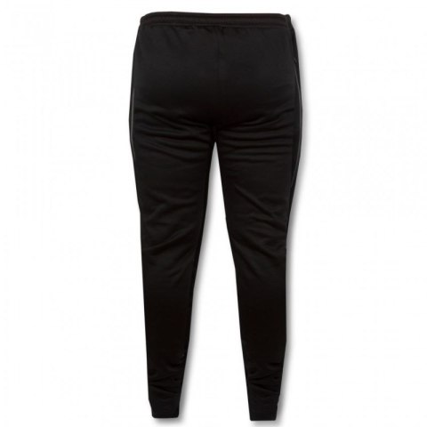 Spodnie dresowe Tempish Teem Lady W 1350000530