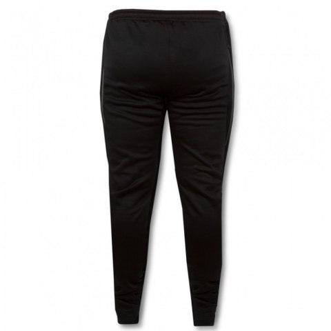 Spodnie dresowe Tempish Teem M 1350000529