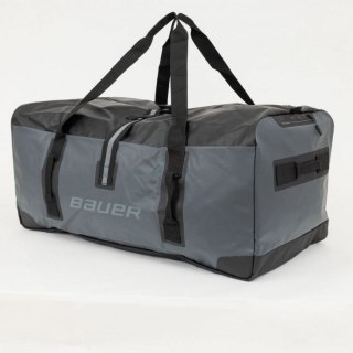 Torba hokejowa Bauer Tactical Sr 1060445