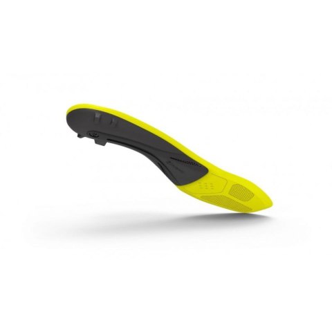 Wkładki Superfeet Carbon Pro Hockey FL480806C-37