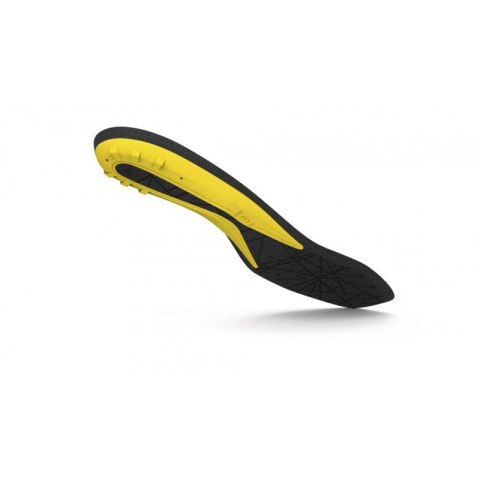 Wkładki Superfeet Hockey Comfort FL460012F-45