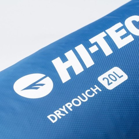 Worek Hi-Tec Drypouch 20 92800597800 Worek Hi-Tec Drypouch 20 92800597800