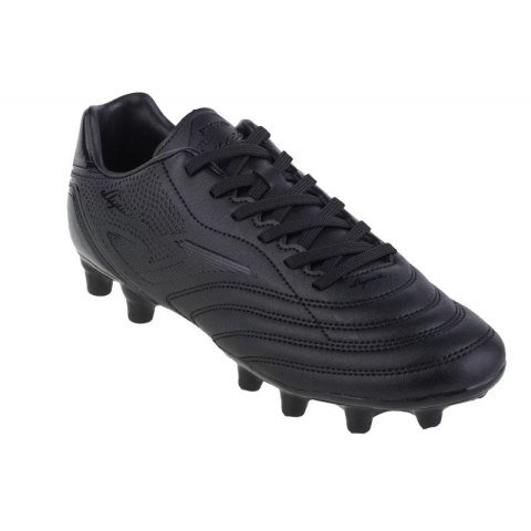 Buty Joma Aguila 2321 FG M AGUS2321FGH Buty Joma Aguila 2321 FG M AGUS2321FGH
