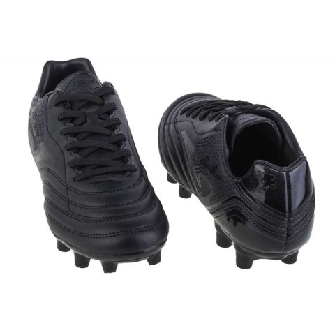 Buty Joma Aguila 2321 FG M AGUS2321FGH Buty Joma Aguila 2321 FG M AGUS2321FGH