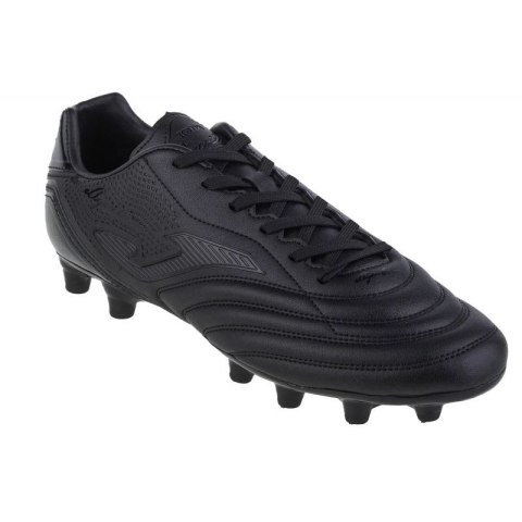 Buty Joma Aguila 2321 FG M AGUS2321FGH Buty Joma Aguila 2321 FG M AGUS2321FGH