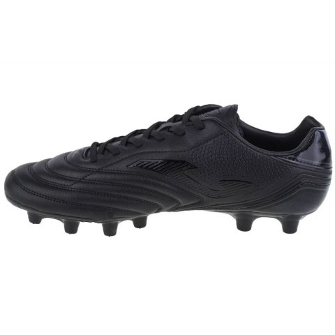 Buty Joma Aguila 2321 FG M AGUS2321FGH Buty Joma Aguila 2321 FG M AGUS2321FGH
