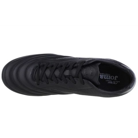 Buty Joma Aguila 2321 FG M AGUS2321FGH Buty Joma Aguila 2321 FG M AGUS2321FGH