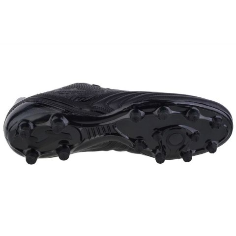 Buty Joma Aguila 2321 FG M AGUS2321FGH Buty Joma Aguila 2321 FG M AGUS2321FGH