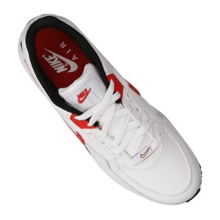 Buty Nike Air Max Ltd 3 M BV1171-100
