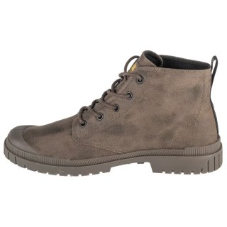 Buty Palladium Pampa SP20 Hi Wax 74388-213-M