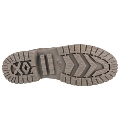 Buty Palladium Pampa SP20 Hi Wax 74388-213-M