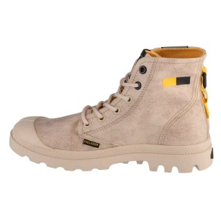 Buty Palladium Pampa Surplus 74389-210-M