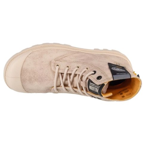 Buty Palladium Pampa Surplus 74389-210-M