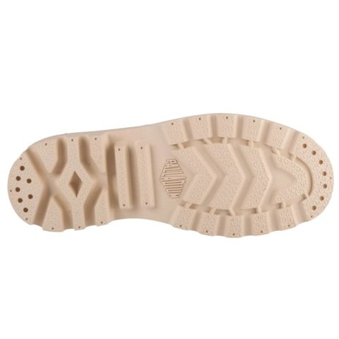 Buty Palladium Pampa Surplus 74389-210-M