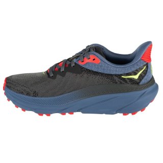 Buty do biegania Hoka Challenger ATR 7 W 1134498-ONN