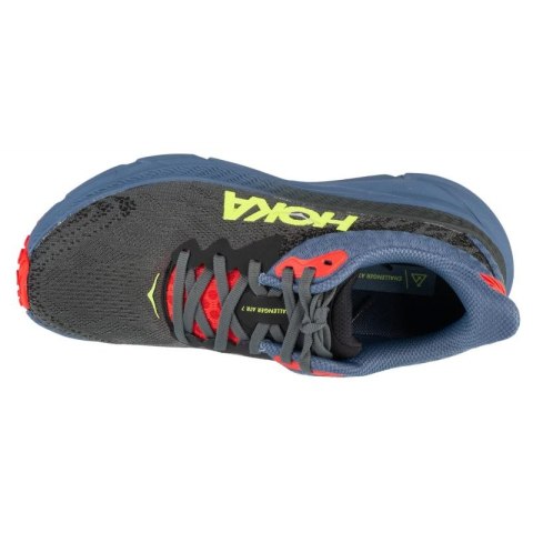 Buty do biegania Hoka Challenger ATR 7 W 1134498-ONN