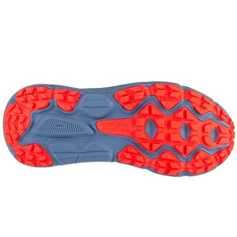 Buty do biegania Hoka Challenger ATR 7 W 1134498-ONN