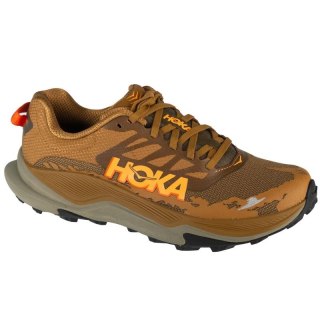 Buty do biegania Hoka Torrent 4 M 1155115-HYN