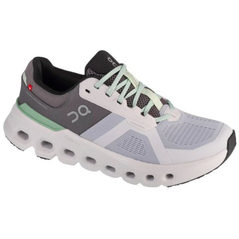 Buty do biegania On Cloudrunner 2 M 3ME10142594 Buty do biegania On Cloudrunner 2 M 3ME10142594