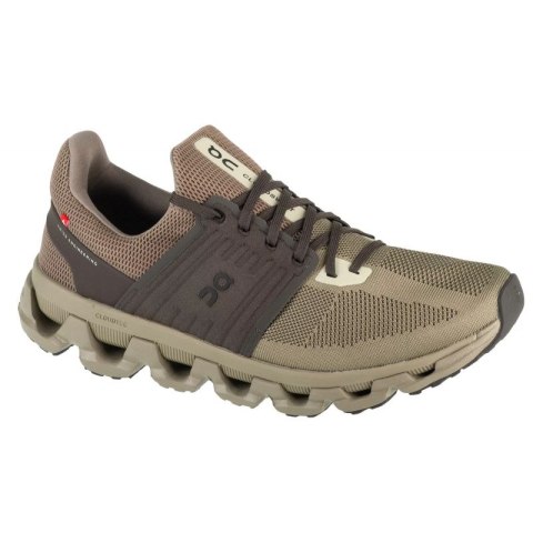 Buty do biegania On Cloudswift 3 AD M 3MD10242562 Buty do biegania On Cloudswift 3 AD M 3MD10242562