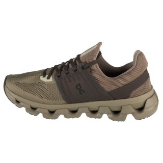 Buty do biegania On Cloudswift 3 AD M 3MD10242562