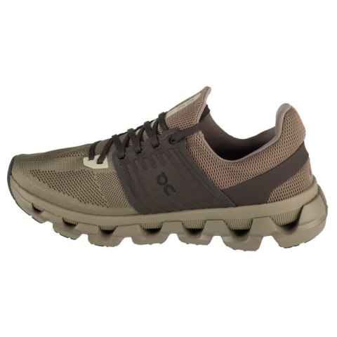 Buty do biegania On Cloudswift 3 AD M 3MD10242562 Buty do biegania On Cloudswift 3 AD M 3MD10242562