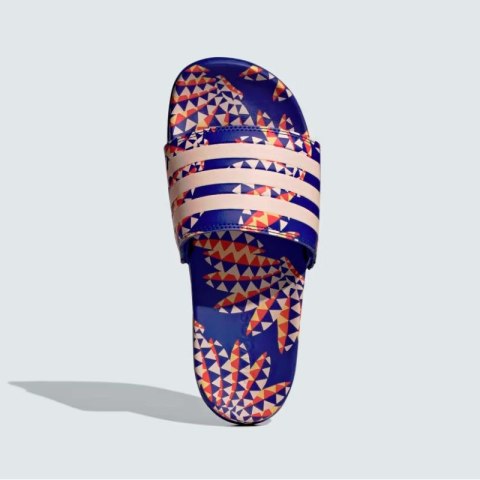 Klapki adidas Adilette Comfort W IG1270 Klapki adidas Adilette Comfort W IG1270