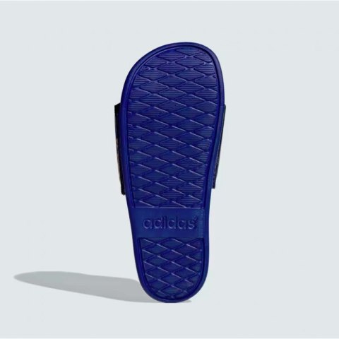 Klapki adidas Adilette Comfort W IG1270 Klapki adidas Adilette Comfort W IG1270