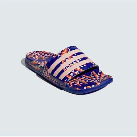Klapki adidas Adilette Comfort W IG1270 Klapki adidas Adilette Comfort W IG1270