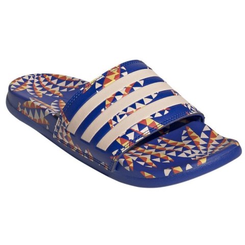 Klapki adidas Adilette Comfort W IG1270 Klapki adidas Adilette Comfort W IG1270