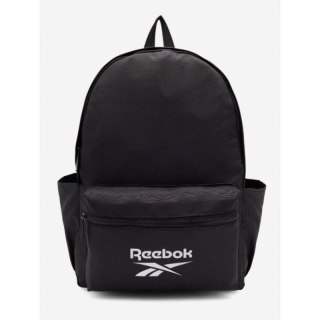 Plecak Reebok RBK-001-CCC-05