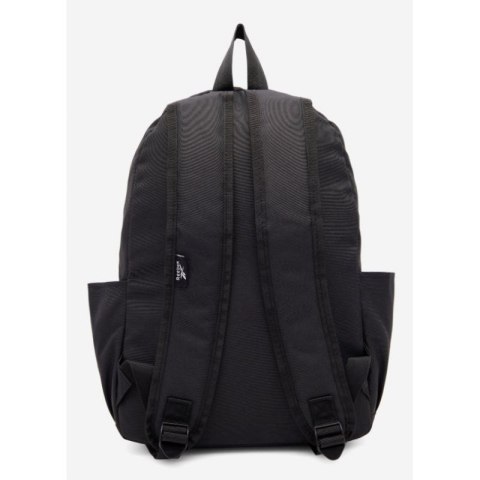 Plecak Reebok RBK-001-CCC-05