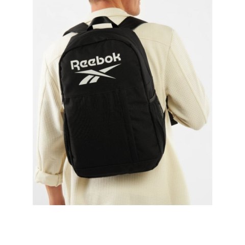 Plecak Reebok RBK-006-HP-06 Plecak Reebok RBK-006-HP-06