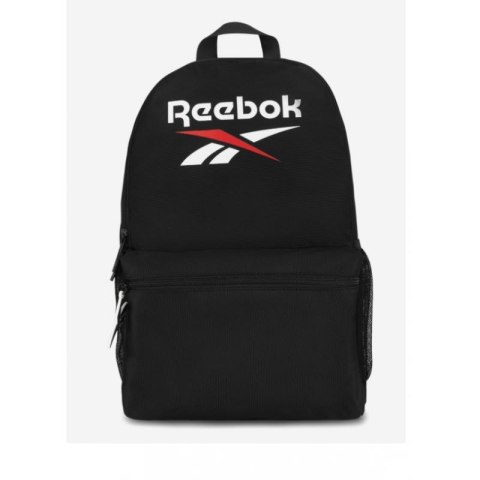 Plecak Reebok RBK-012-CCC-06 Plecak Reebok RBK-012-CCC-06