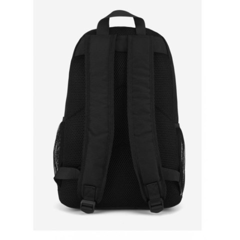 Plecak Reebok RBK-012-CCC-06 Plecak Reebok RBK-012-CCC-06