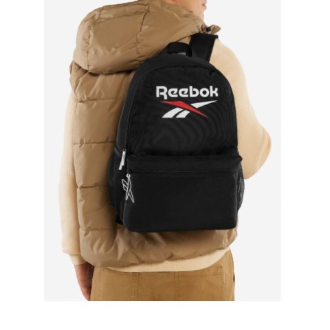 Plecak Reebok RBK-012-CCC-06 Plecak Reebok RBK-012-CCC-06