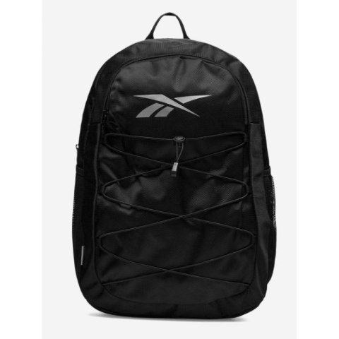 Plecak Reebok RBK-019-CCC-05 Plecak Reebok RBK-019-CCC-05