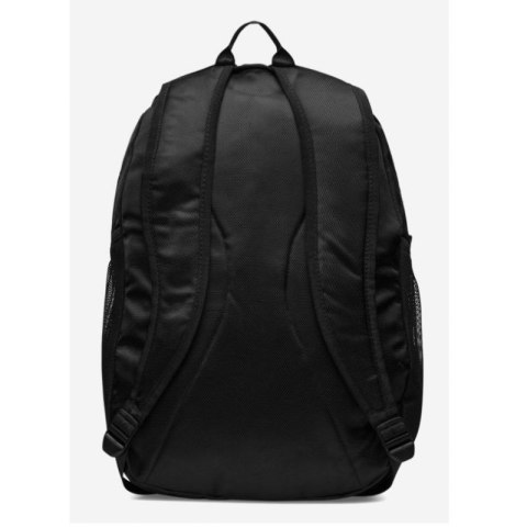 Plecak Reebok RBK-019-CCC-05 Plecak Reebok RBK-019-CCC-05