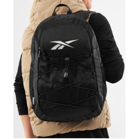 Plecak Reebok RBK-019-CCC-05 Plecak Reebok RBK-019-CCC-05