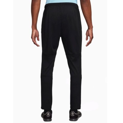Spodnie Nike Park 20 Knit M FJ3017-010