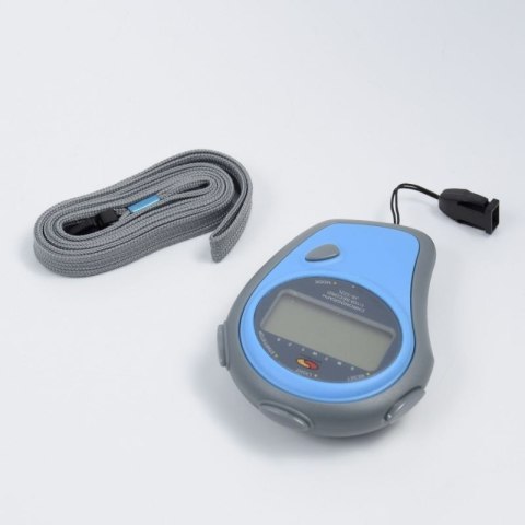 Stoper elektroniczny Smj-sport JS-322 HS-TNK-000016330 Stoper elektroniczny Smj-sport JS-322 HS-TNK-000016330