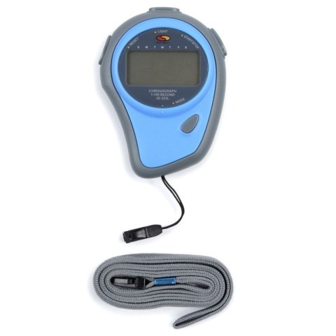 Stoper elektroniczny Smj-sport JS-322 HS-TNK-000016330 Stoper elektroniczny Smj-sport JS-322 HS-TNK-000016330