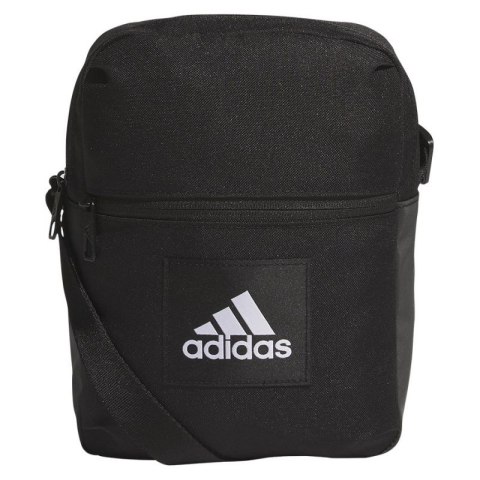 Torba, saszetka adidas Essentials Organizer IT2048 Torba, saszetka adidas Essentials Organizer IT2048