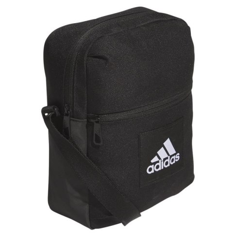 Torba, saszetka adidas Essentials Organizer IT2048 Torba, saszetka adidas Essentials Organizer IT2048