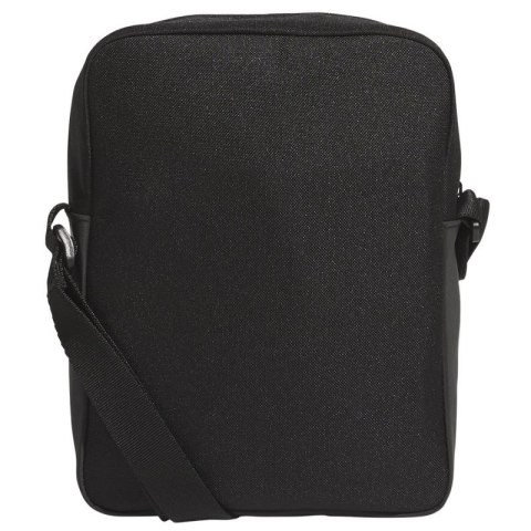 Torba, saszetka adidas Essentials Organizer IT2048 Torba, saszetka adidas Essentials Organizer IT2048