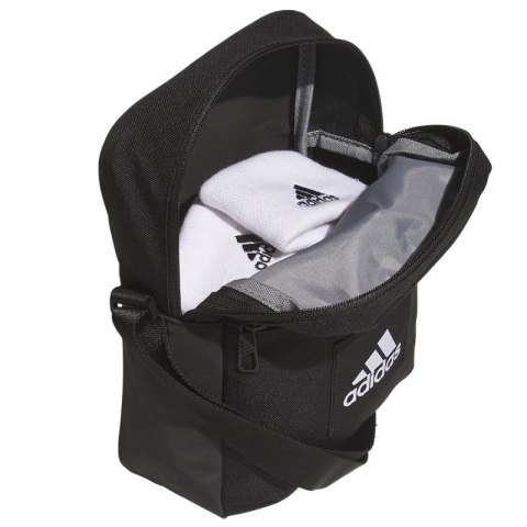 Torba, saszetka adidas Essentials Organizer IT2048 Torba, saszetka adidas Essentials Organizer IT2048